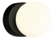 Brazos dekoratív fali lámpa