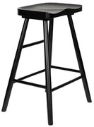 Stool Vander design bárszék