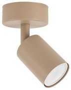 Top mennyezeti spotlámpa