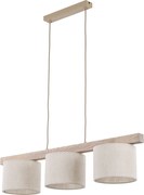 Top mennyezeti spotlámpa