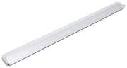 LED Pultmegvilágító LED/15W/230V fehér