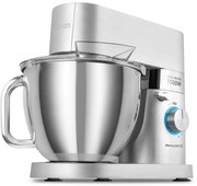 Philco PHSM 9100 multifunkcionális robot