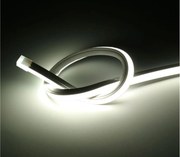 Kema Essential 24V LED szalag