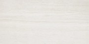 Padló Rako Alba elefántcsont 30x60 cm félfényes DAPSE730.1