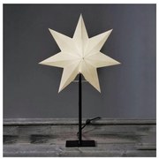 Eglo 410292 - Karácsonyi dekoráció FROZEN 1xE14/25W/230V