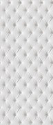 Fotótapéta ajtóra GLITTER LEATHER 86x200 cm