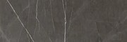 Burkoló Panel Classen Ceramin Wall Caletta Grey 40x120 cm matt CER412CG