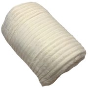 Takaró Luxur Champagne 210x230cm TiaHome