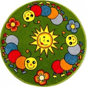 Kolibri szőnyeg 11080-130