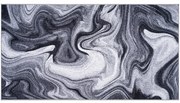 Jade darabszőnyeg, 120 x 170 cm, 120 x 170 cm