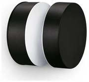 Philips - LED Kültéri fali lámpa LAVEN LED/6W/230V 2700K IP44