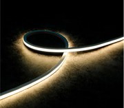 Kema Essential 24 V LED szalag