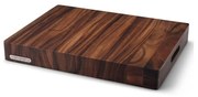 Continenta Continenta C4861 - Konyhai vágódeszka 48x36 cm akácfa GG177