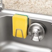 Zaparkorun Szivacstartó