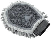 Kisállat kefe – Love Story