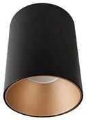Eye Tone mennyezeti spotlámpa