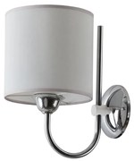 Jupiter 1406 - TW K B - Fali lámpa TWINGO 1xE27/60W/230V