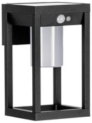 Eglo MARTANO 900804 kültéri falilámpa, 3,7W LED, 4000K, 340 lm, IP44