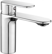 Mexen Milo mosdócsaptelep, króm - 71300-00