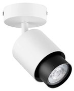 ISON mennyezeti spotlámpa