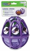 Kibble Nibble M/L kutyajáték