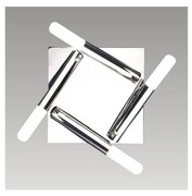 PREZENT 14049 - SAX csillár 4xE14/9W