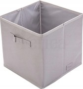 Márkás Rendszerező Tároló Doboz Összecsukható Tároló Doboz 22L Periea