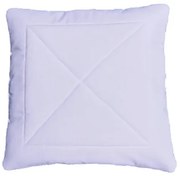 Őrök Microfiber Párna Csomósodás Mentes Töltettel