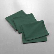 Szalvéta szett 3 db-os 40x40 cm Mistral – douceur d'intérieur