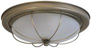 Rábalux Sudan 7995 mennyezetlámpa, 2x40W