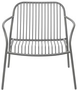 YUA WIRE kerti nyugágy - Blomus