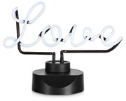 Markslöjd 704435 - LED Dekoráció TEXAS LED/6W/230V