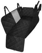 Autó ülésvédő Dog Fantasy – Plaček Pet Products