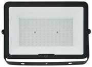 Grotto LED reflektor