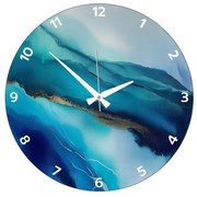 Horizon 342 falióra, 40 cm