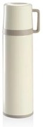Tescoma CONSTANT CREAM termosz bögrével 0,7 l, 0,7 l