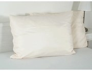 Mikroszálas párnahuzat 70x90 cm Summer – B.E.S.