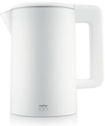 Niceboy ION SmartKettle - Intelligens vízforraló hőszabályozással 1,7 l 2200W/230V fehér