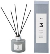 Aromadiffúzor No. 3 Santal Fig – ILLUME x Bloomingville