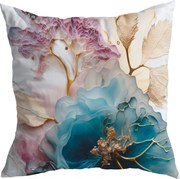 Dekorációs Párnahuzat 50x50 Jancsi 138