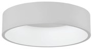 Italux CHIARA 3945-842RC-WH-3 Süllyesztett mennyezeti lámpa 1x42W/LED 2310LM IP20