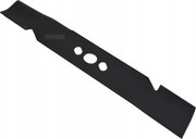 42 CM fűnyíró kés Nac LS42-146-NG (ls 42 146 Ng)