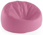 Cocoon babzsák azálea rózsaszín - gyerek, rózsaszín