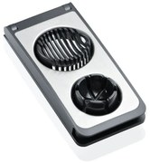 Szeletelő tojáshoz Combi – LEIFHEIT