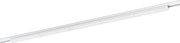 RENDL FLATLINE 150 háromáramkörös sínre fehér 230V LED 50W 90° 3000K