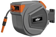 ASIST smart garden Csörlő + tömlő 20m AUTOMATIKUS ASIST AR4NA-20H