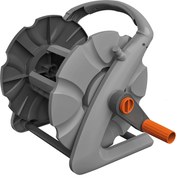 ASIST smart garden Klasszikus tömlődob 20 ASIST AR4NM-20