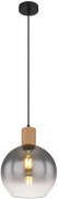 Globo MOITAS 15656H függeszték, 1x40W E27