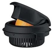 MAGIMIX® citrusfacsaró Magimix 3200 XL