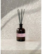 Aromadiffúzor #44 Chocolate, Fig, Musk – Perfumed Prague